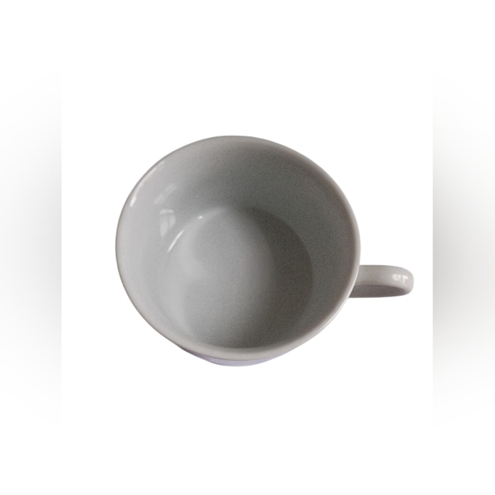 Allied Design Zebra Safari Mug - Picture 3 of 4